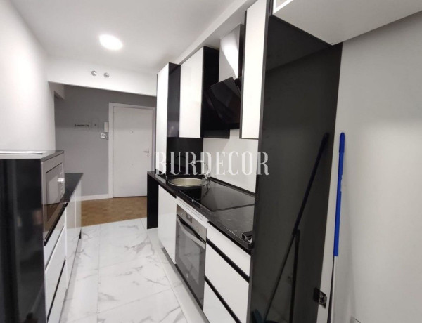 Продажа квартиры в  Centro , Fuenlabrada photo 2