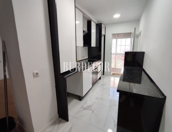 Продажа квартиры в  Centro , Fuenlabrada photo 3