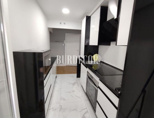 Продажа квартиры в  Centro , Fuenlabrada photo 4