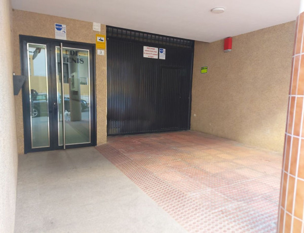 Продажа квартиры в  Puerto de Garrucha , Garrucha photo 3