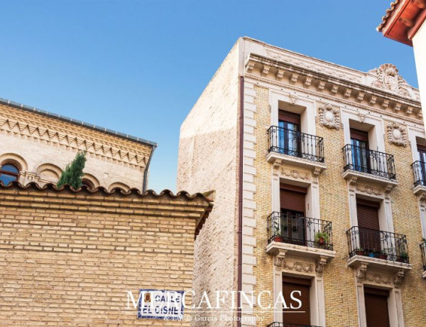 Продажа квартиры в  San Valero, Zaragoza photo 1