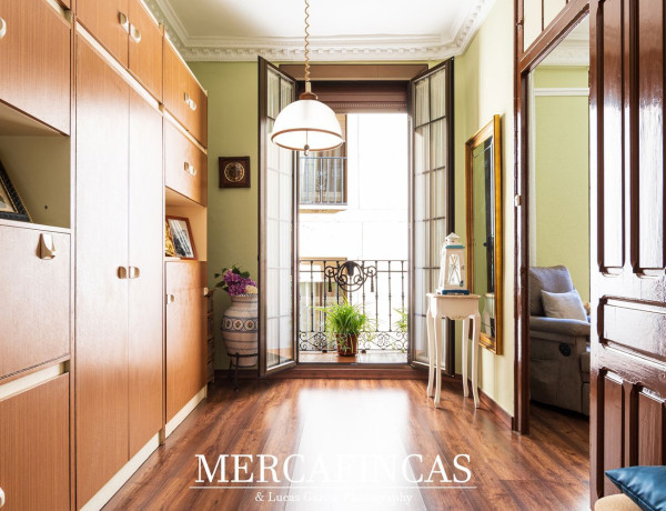 Продажа квартиры в  San Valero, Zaragoza photo 3