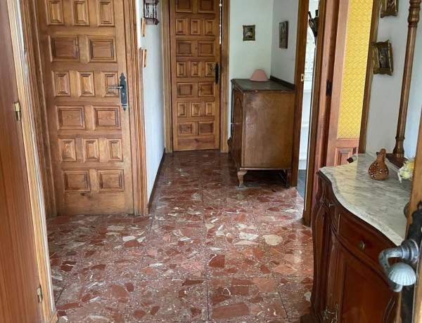 Detached villa for sale in , Cebreros photo 4