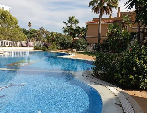 Bajo en venta en Cala antena, 12, Manacor photo 1