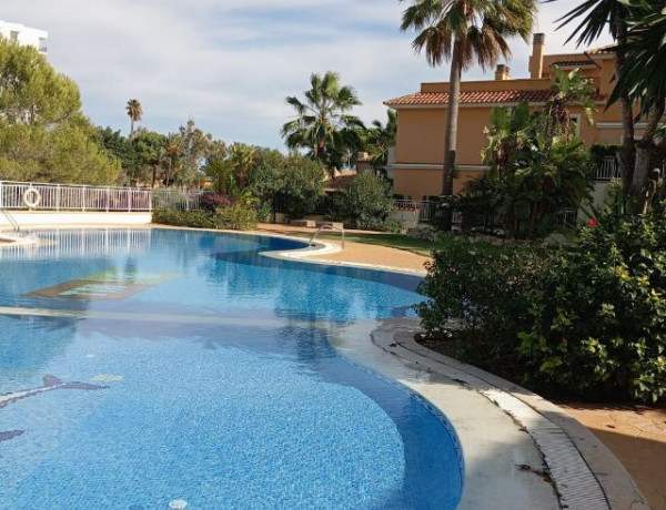 Bajo en venta en Cala antena, 12, Manacor thumbnail 1
