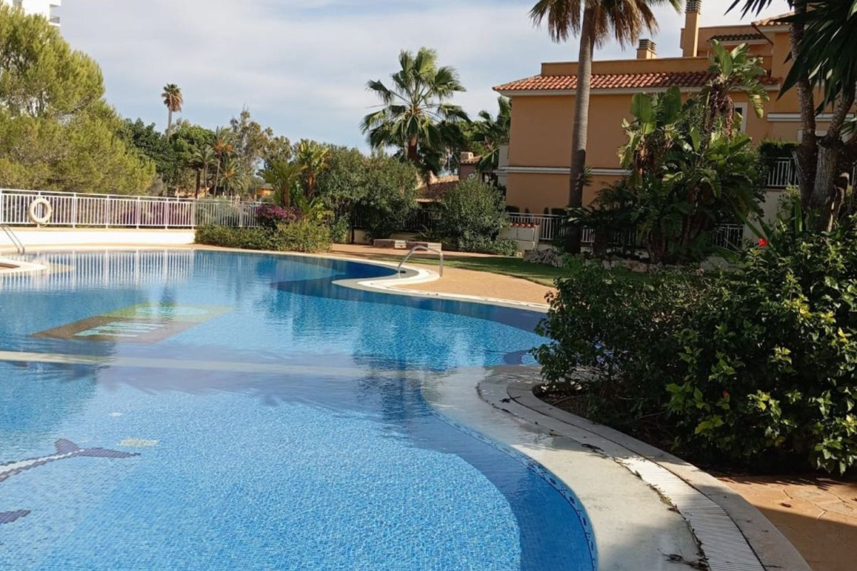 Venta de bajo en Cala antena, 12, Manacor
 photo 3