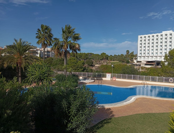 Bajo en venta en  Cala antena, 12, Manacor photo 4