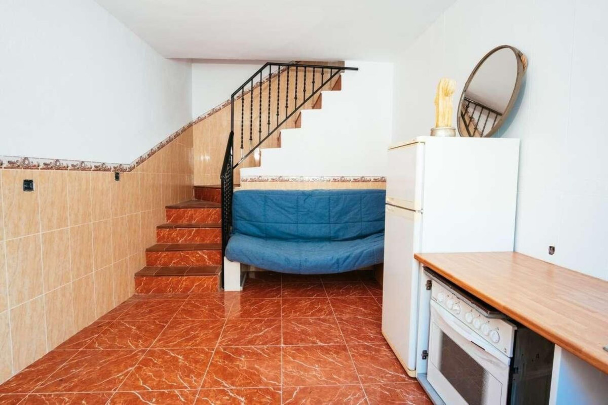 Propiedades en venta y alquiler en España photo 2