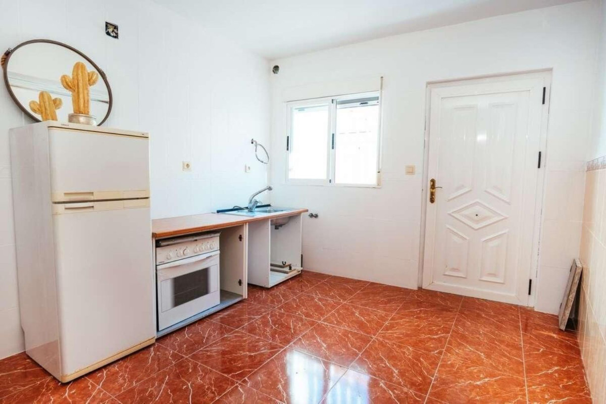 Propiedades en venta y alquiler en España photo 3