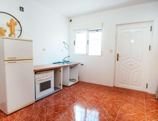 Casa de pueblo en venta en Albuñol photo 3