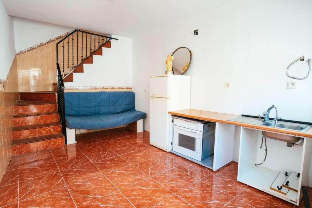 Propiedades en venta y alquiler en España photo 4