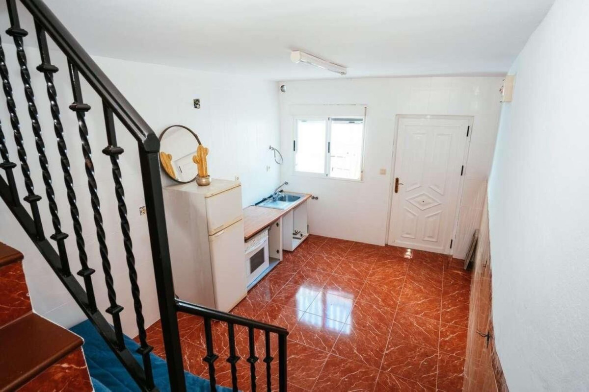 Propiedades en venta y alquiler en España photo 5