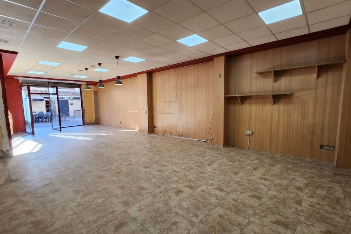 Properties for sale and rent in Spain photo 3
