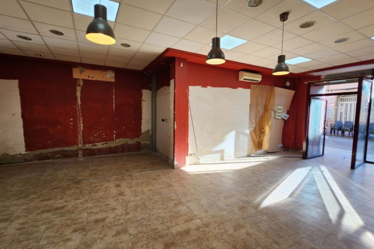 Properties for sale and rent in Spain photo 4