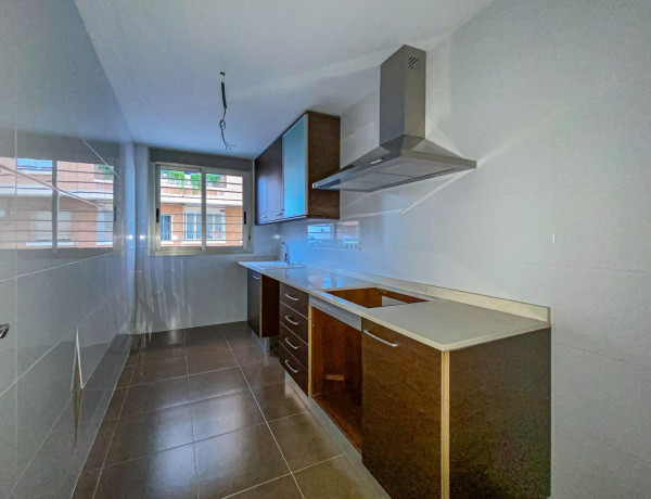First floor for sale in , Torreblanca thumbnail 2