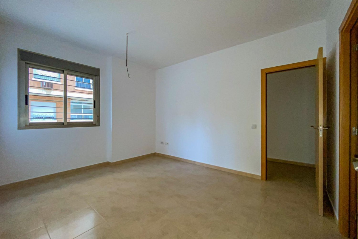 Piso en venta en calle Sant Antoni, 195, Torreblanca
photo 4