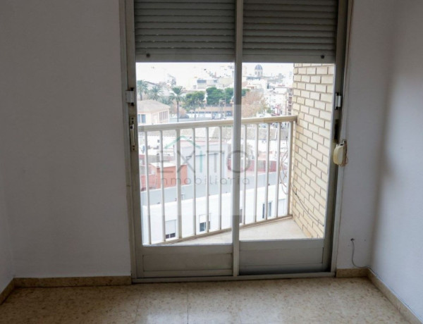 Piso en venta en , Benifaio photo 4
