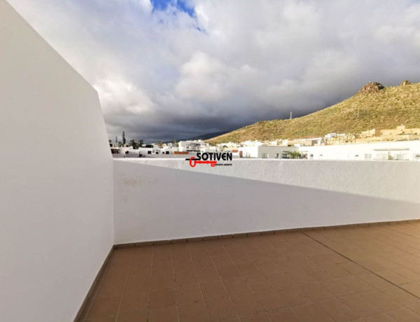 Продажа квартиры в Calle Montaña Clara, Adeje photo 1