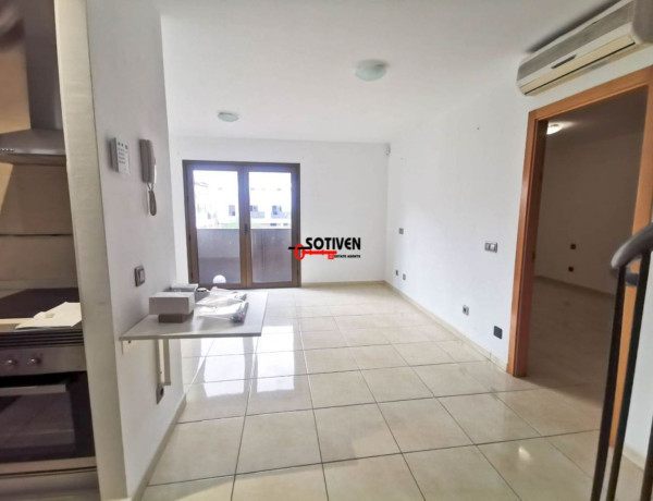 Продажа квартиры в  Calle Montaña Clara, Adeje photo 4