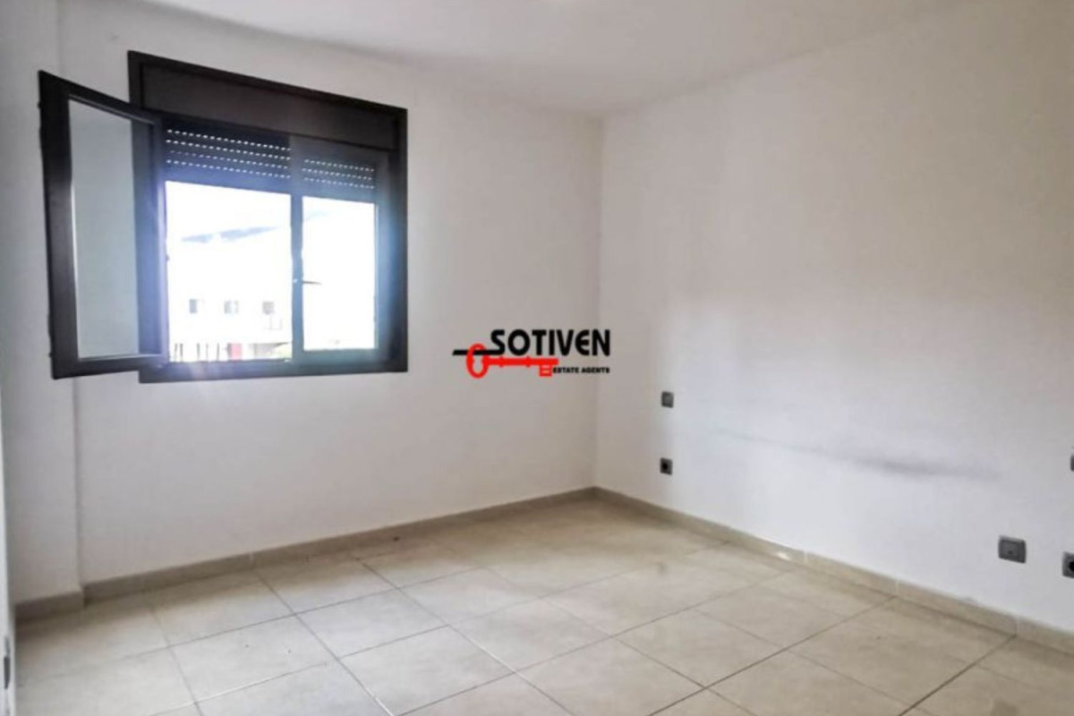 Продажа квартиры на Calle Montaña Clara, Адехе
 photo 5