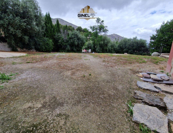 Коттедж на продажу в Alcantarilla - La Glorieta , Distrito Alcantarilla - La Glorieta thumbnail 1