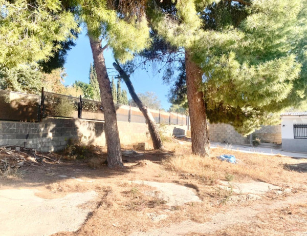 Detached villa for sale in , Riba-Roja de Túria photo 4