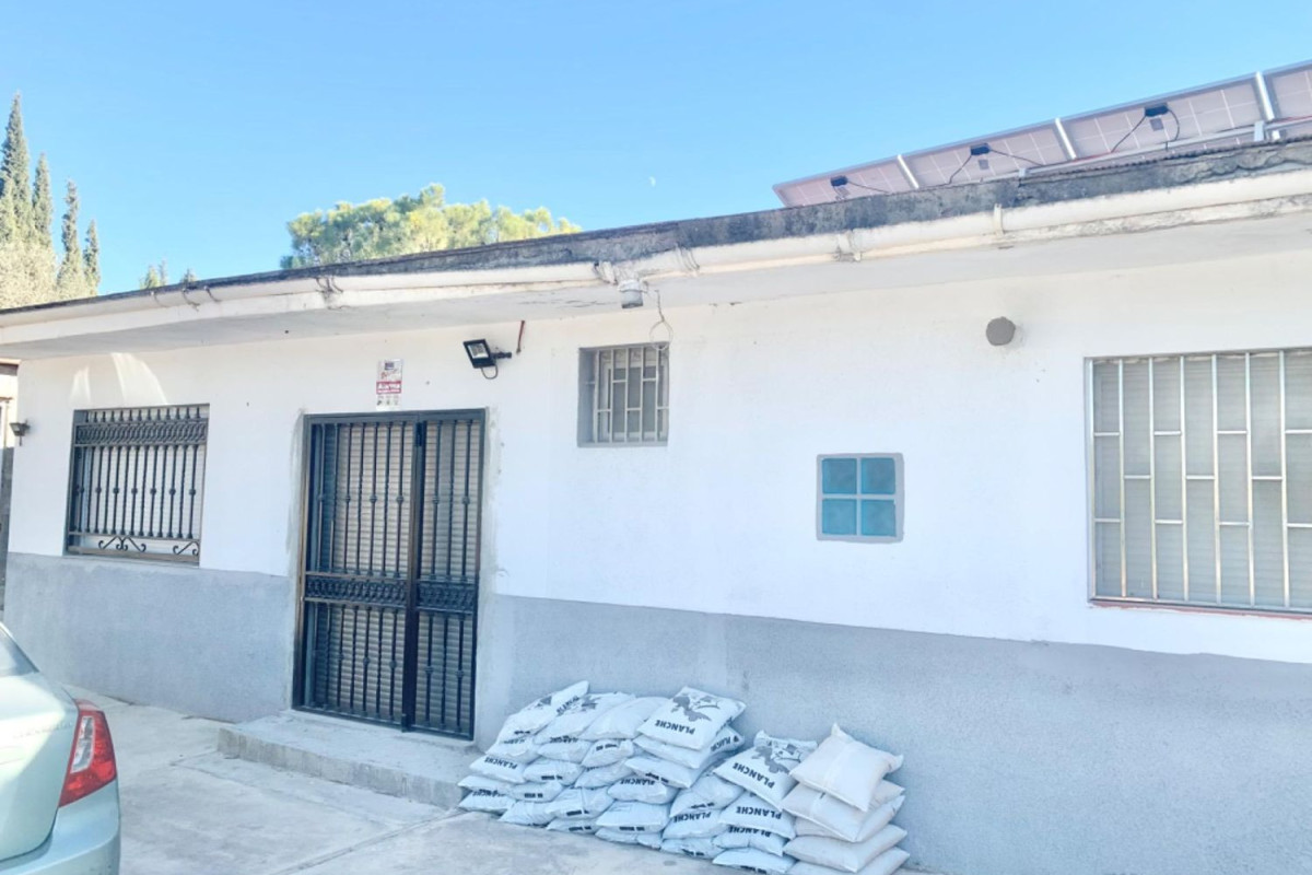 Casa o chalet independiente en venta en Riba-Roja de Túria, Riba-Roja de Túria
photo 5