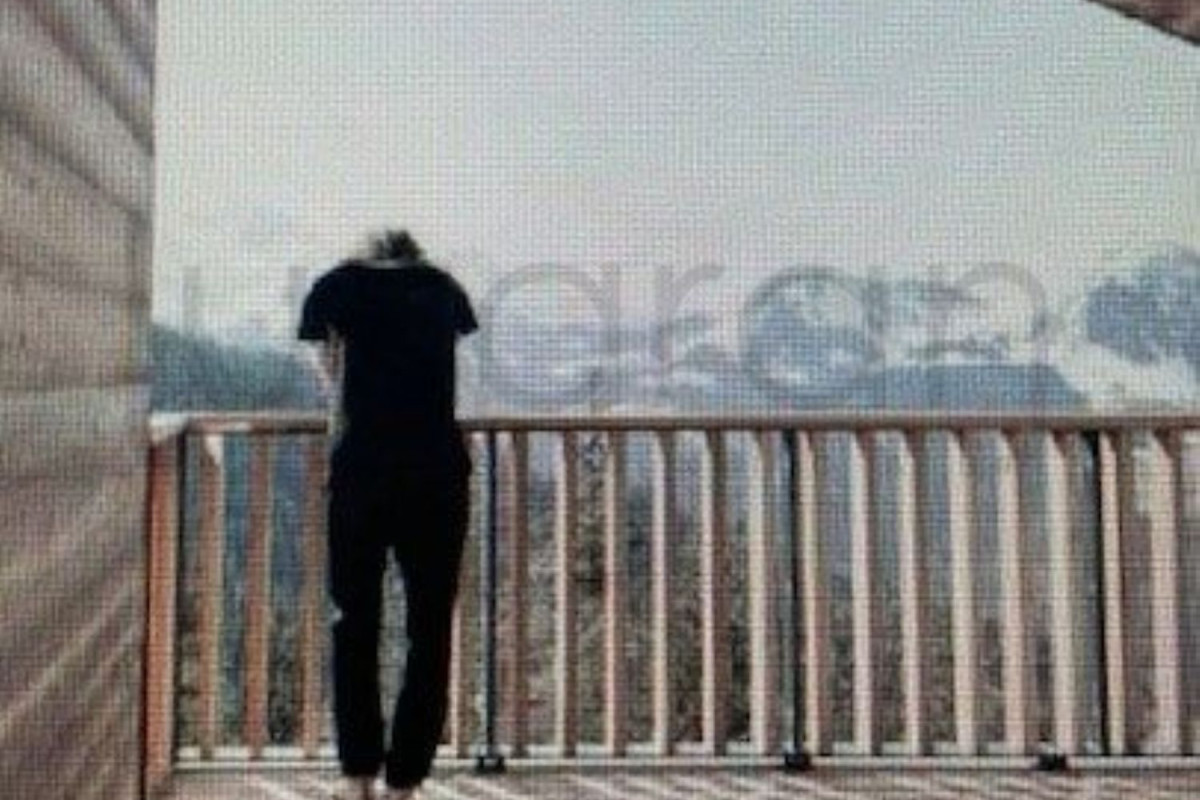 Продажа загородного участка в , Оберт photo 5