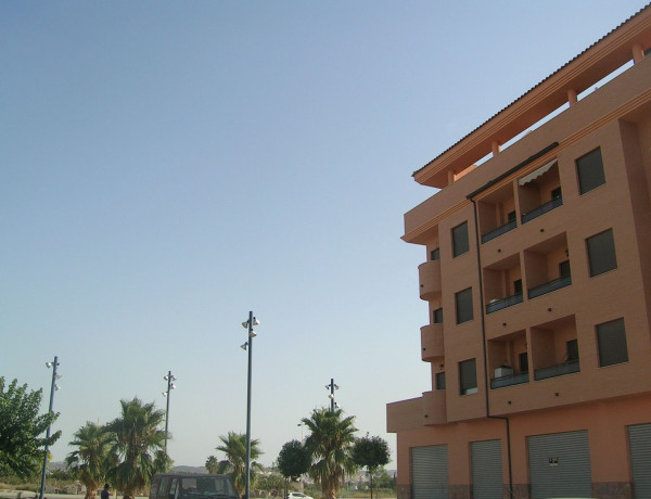 Apartment for sale in , Novelda photo 1