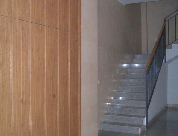 Apartment for sale in , Novelda thumbnail 2