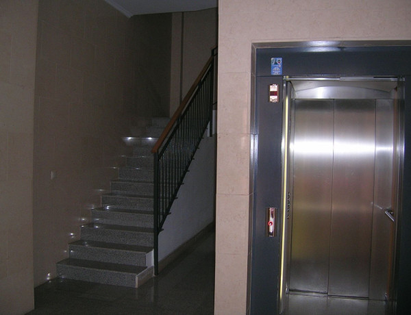 Apartment for sale in , Novelda photo 4
