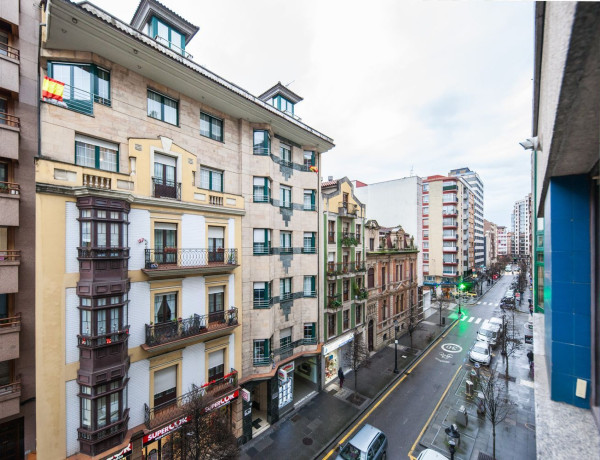 Apartment for sale in  Calle Uría, 32, Gijón photo 3