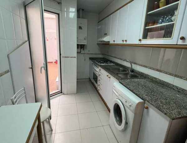 Piso en venta en  Riera , Cornellà de Llobregat photo 4