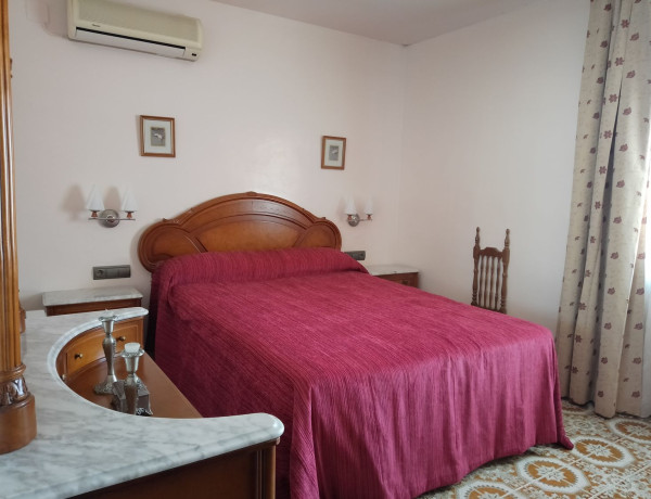 Piso en venta en , Granja de Torrehermosa photo 2