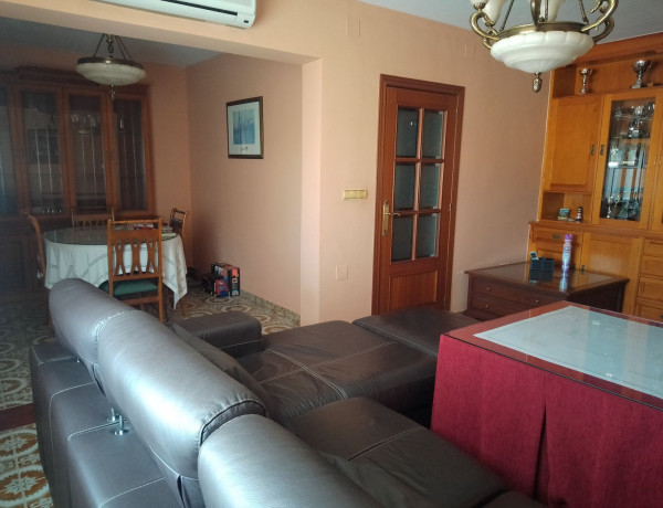 Piso en venta en , Granja de Torrehermosa photo 4