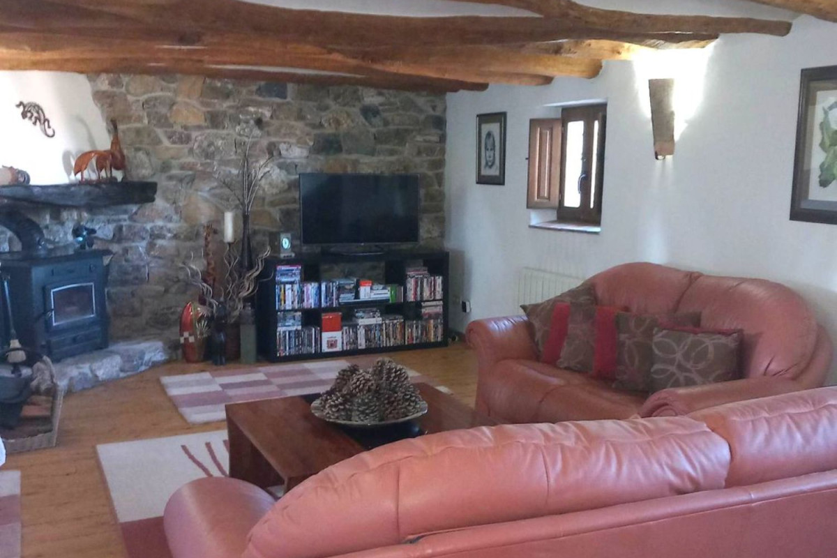 Properties for sale and rent in Spain photo 5