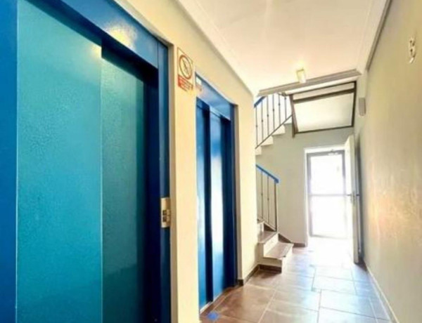 Piso en venta en Urbanización San Isidro , Ocaña thumbnail 2