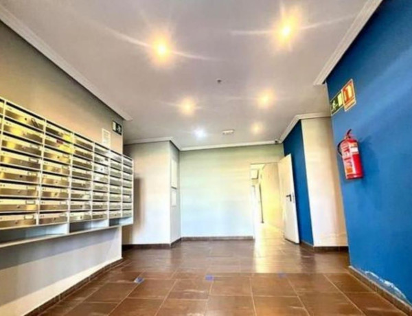 Piso en venta en  Urbanización San Isidro , Ocaña photo 4