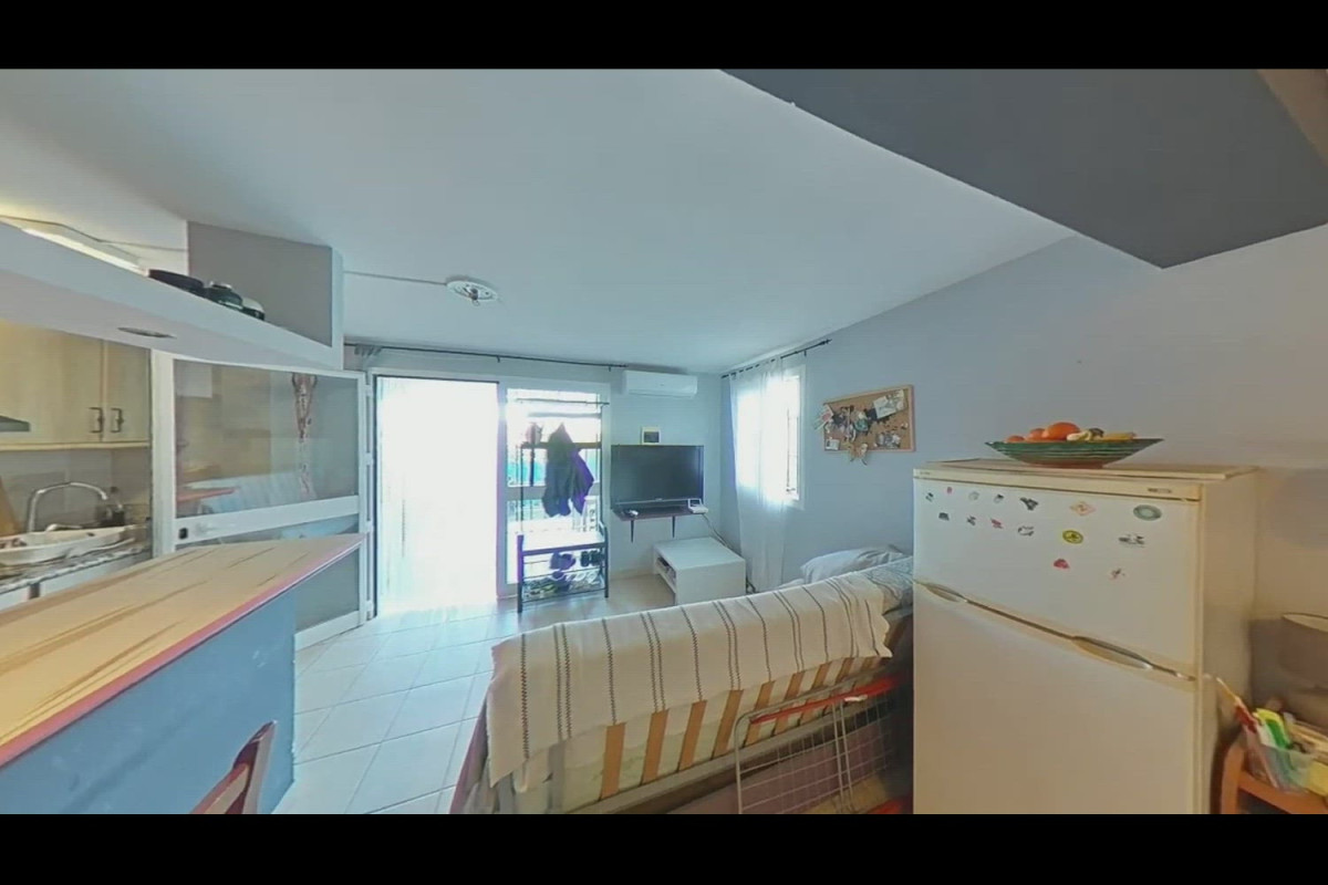 Venta de chalet adosado en  Mijas del Faro , Mijas photo 2