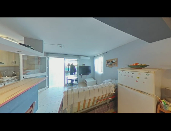 Chalet adosado en venta en Mijas del Faro , Mijas thumbnail 1