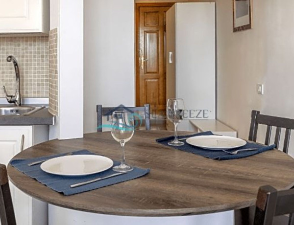 Продажа квартиры в  Costa Adeje , Adeje photo 4