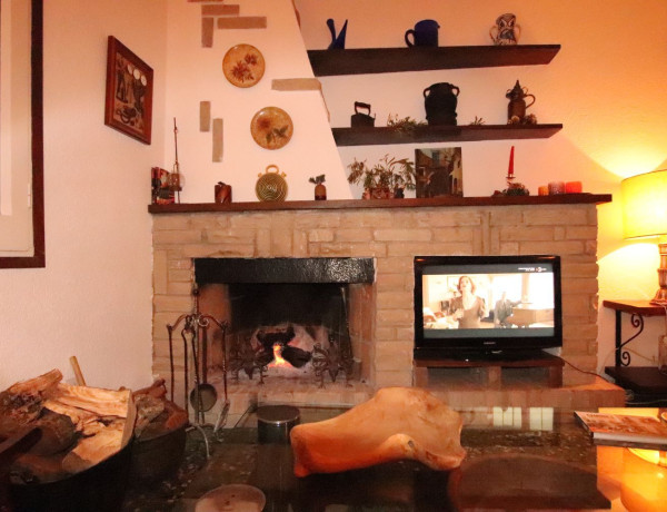 Detached villa for sale in  Urb. Tarraco, Cambrils photo 3