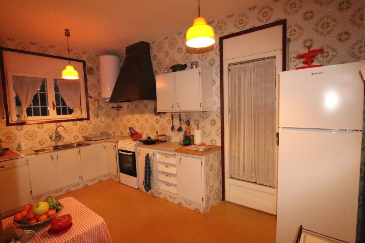 Sale of independent chalet in Urb. Tarraco, Cambrils
 photo 4
