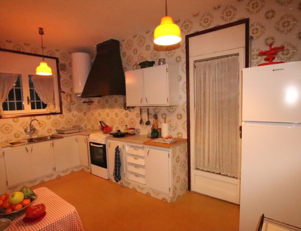 Detached villa for sale in  Urb. Tarraco, Cambrils photo 4