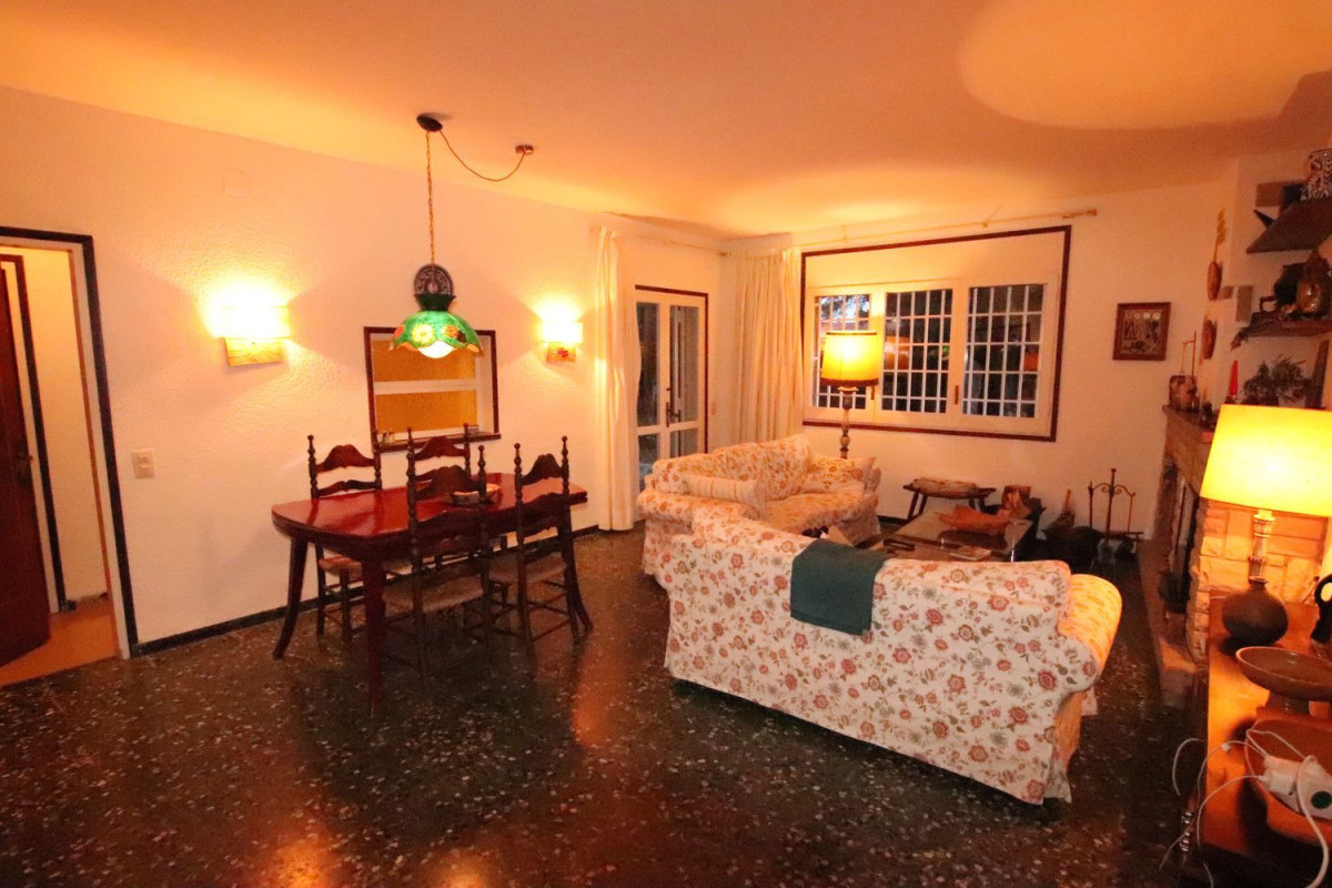 Sale of independent chalet in Urb. Tarraco, Cambrils
 photo 5