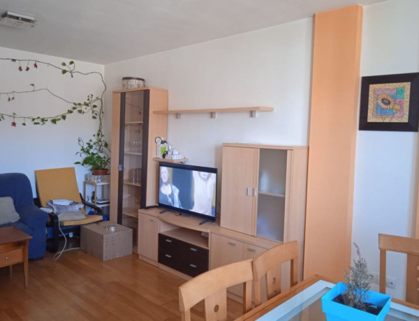 Duplex en venta en Begoña, Distrito Azucaica photo 2