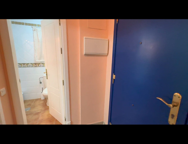 Piso en venta en  Avenida las Codornices, 21, Ayamonte photo 1