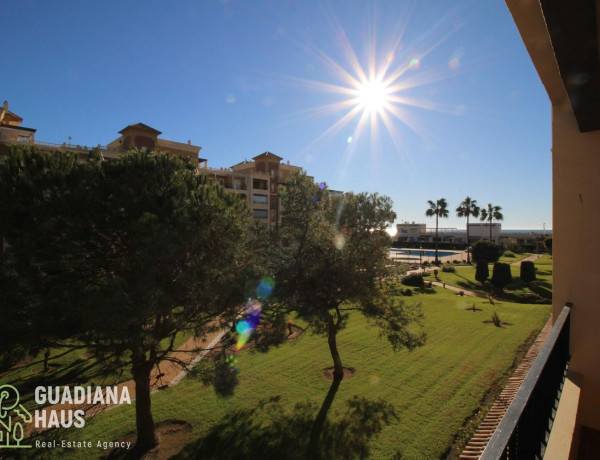 Piso en venta en  Avenida las Codornices, 21, Ayamonte photo 2