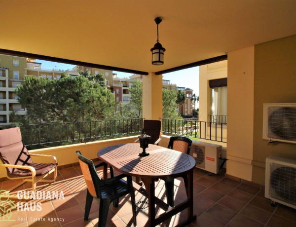 Piso en venta en  Avenida las Codornices, 21, Ayamonte photo 3