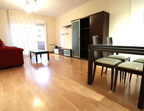 Piso en venta en  Calle del Pedraforca, Terrassa photo 2